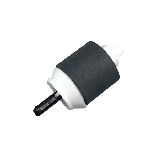 ลูกยางดึงกระดาษ HP Laserjet Enterprise 500 M551/M575 Pick up T2 (RM1-8131) 2