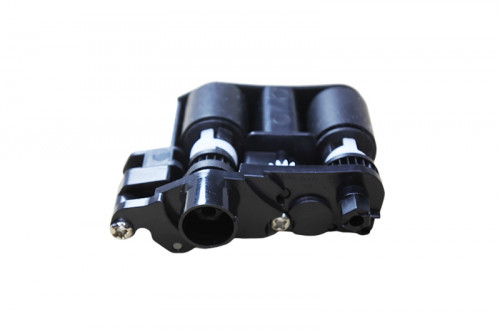 ชุดดึงกระดาษ HP Laserjet M1536 ADF Roller Kit W/Pad (ORG) 2
