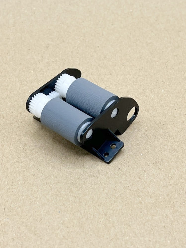 ลูกยางดึงกระดาษ JC93-00405A Samsung SL-M2620/2625/2670/ML2955/Xpress M2825/2835/2875/2885/3015/3065/ 2