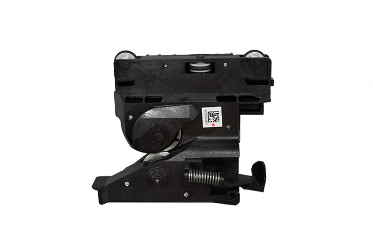 ชุดตัดกระดาษแท้ ครบชุด HP DesignJet T100 T120 T125 T130 T210 T250 T230 T520 T525 T530 T630 T650 Cutt 2