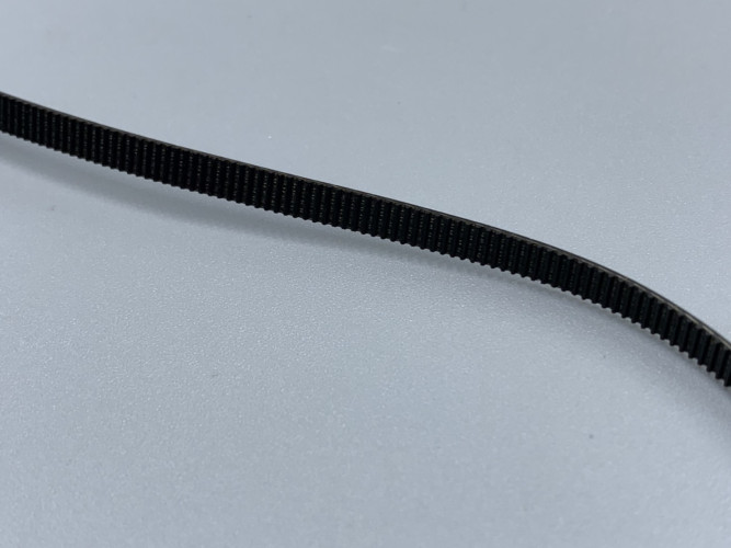 สายพาน HP Designjet 70/90 Carriage Belt 2