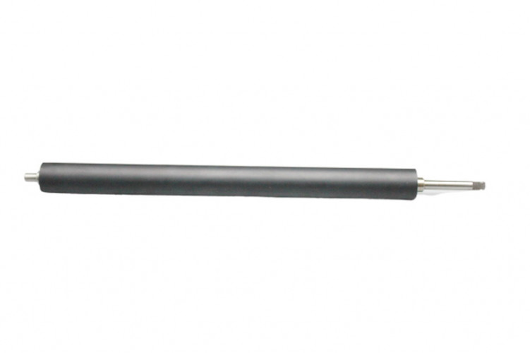 ลูกยางรีดความร้อน HP CP2025/CM2320/M351/M375/M451/M475/M476 Pressure Roller 3