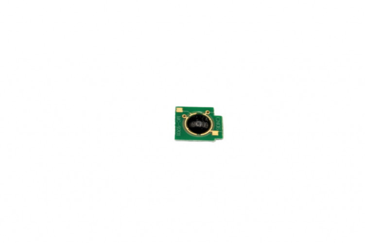 ชิปตลับหมึก  LaserJet 5200/5200n/5200tn/5200dtn/5200L Toner Chip (12K) 2