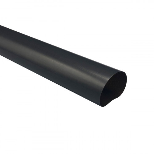 กระบอกฟิล์มความร้อน Xerox P355/M355/M455/P455/Epson AL-M300 Fuser Film 1