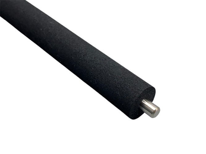 ลูกกลิ้งซับผงหมึก HP CP2025 Transfer Roller 1