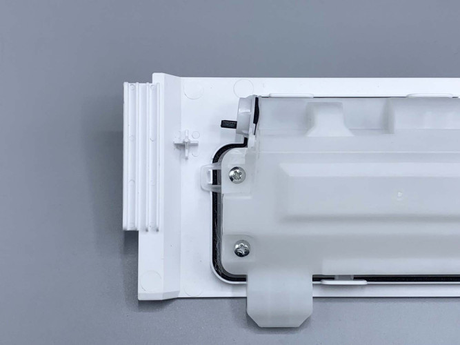 B5L37A ชุดทิ้งกากหมึก HP LaserJet Enterprise M552/M553/M577 Toner Collection Unit (ใหม่-เทียบเท่า) 6