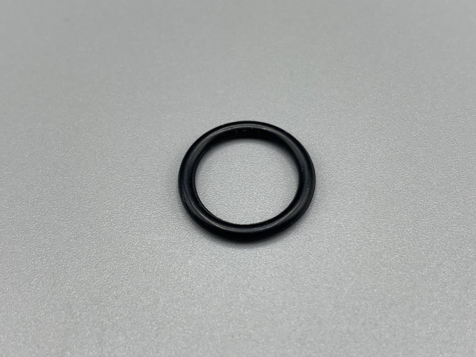 ยาง O-Ring HP LASERJET M277/ M377/ M477/ M426/M427/ M281/ ADF O-Ring 2