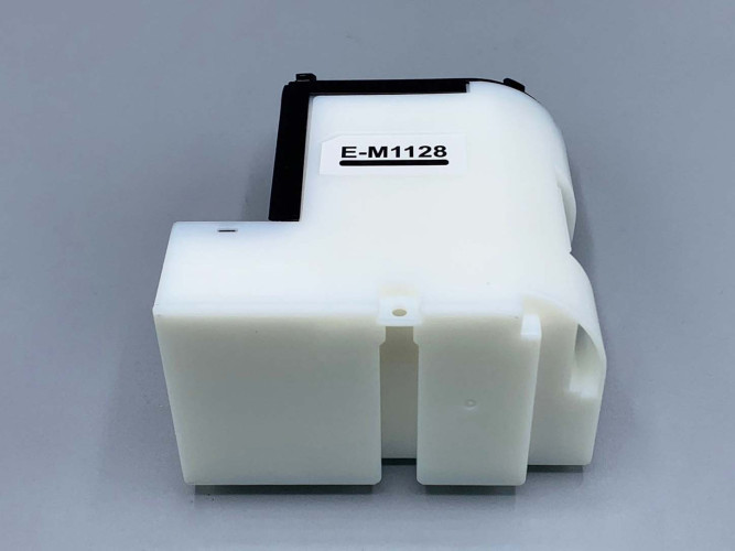 กล่องซับหมึก Epson M1100/M1120/M2120/M1108/M1128/M1129 Maintenance Box 6