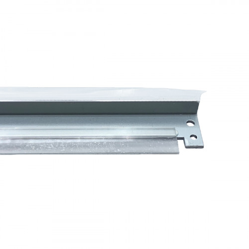 ยางปาดหมึกชุดสายพานลำเลียง Xerox DC IV C2260/2263/WC7120/7125/7220 Transfer Belt Cleaning Blade 3