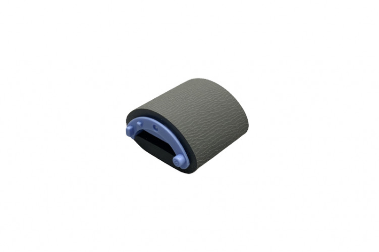 ลูกยางดึงกระดาษ HP 1000/1150/1200/1300/3300 Pick up Roller ( RL1-0303 ) 1