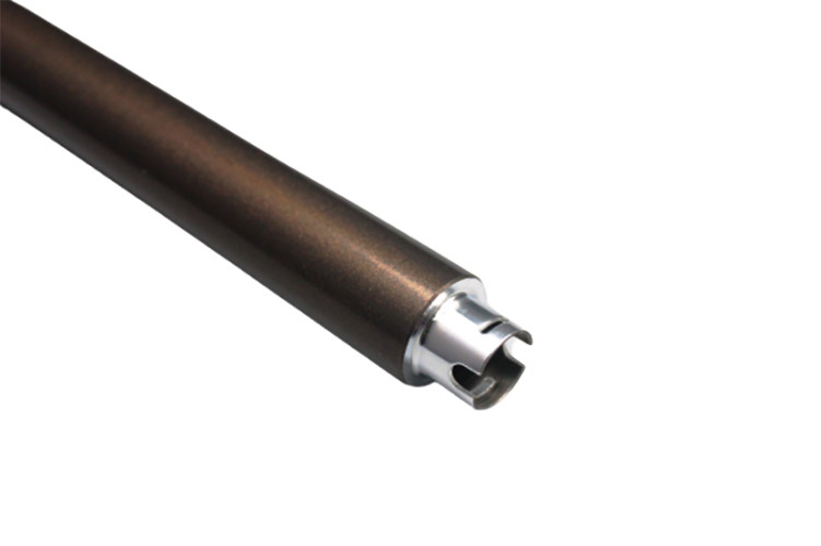 JC66-02846A กระบอกเหล็กความร้อน Samsung ML3310/3312/3710/3712/3750/3820/3825/M4020/M4070/M4075 Fuser 1