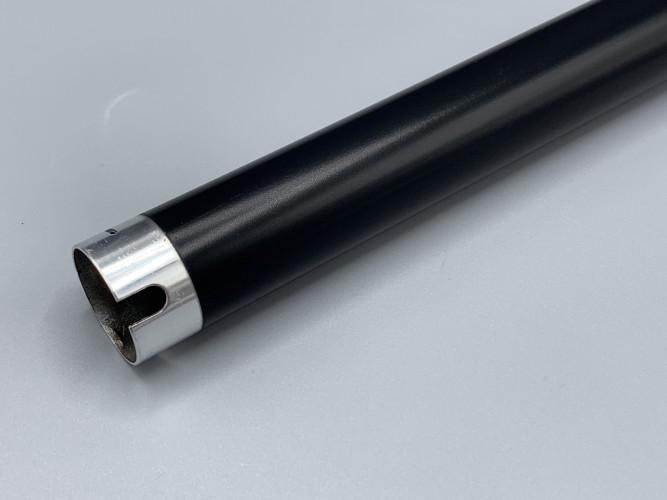 กระบอกความร้อน Ricoh SP100/110/111/112/200/201/202/203/204/210/211/212/220/245/248 Fuser Roller 2