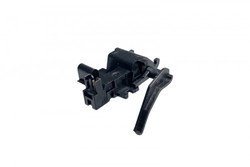 เซ็นเซอร์ทางเดินกระดาษหน้า Epson LQ1170/1170i Sensor PE Front 1