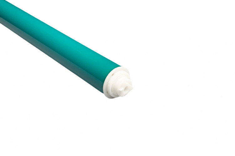 กระบอกลูกดรัม Canon IR C3320/C3325/C3330 (70K ) OPC Drum 1