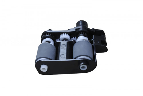 ชุดดึงกระดาษ HP Laserjet ProM1536 ADF Roller Kit W/Pad ( Compatible ) 2