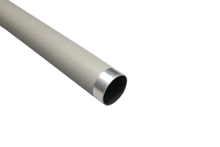 กระบอกเหล็กทำความร้อน Samsung ML3050/3051 Fuser Roller (Old Version) 1