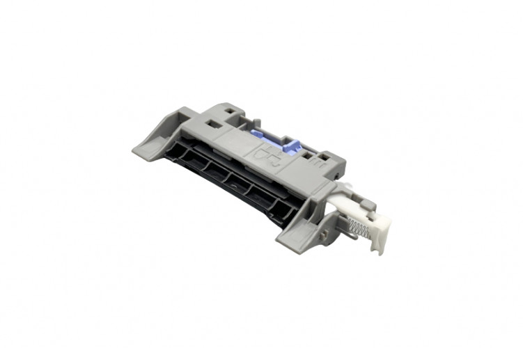 ชุดลูกยาง แยกกระดาษถาดล่าง  HP CP5525/5225/M750/755 Roller Separation Assy Tray2(RM1-6010) 3