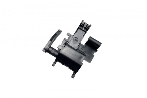 เซ็นเซอร์ทางเดินกระดาษหน้า Epson LQ1170/1170i Sensor PE Front 2