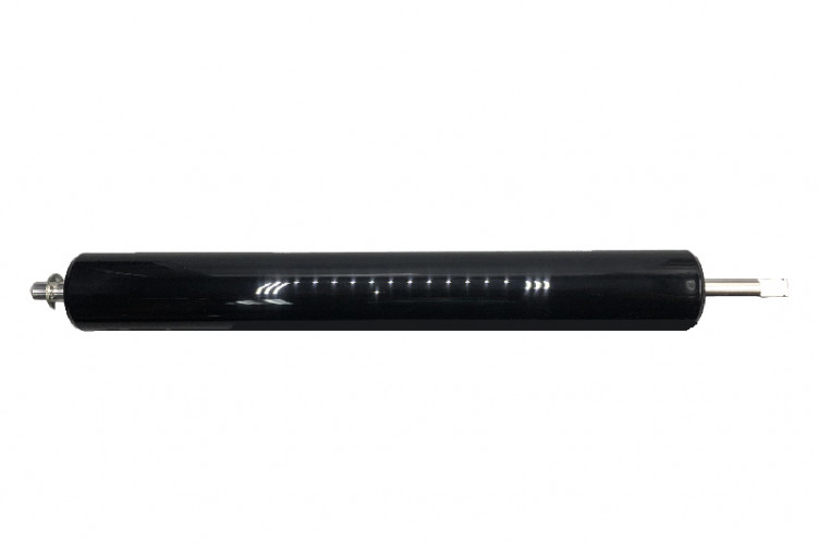 ลูกยางอัดความร้อน HP Enterprise 600 M601/M602/M603/604/605 Pressure Roller 3
