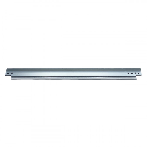 ยางปาดหมึกลูกดรัม Canon IR 2520/2525/2530/2535/2545 drum cleaning blade 1
