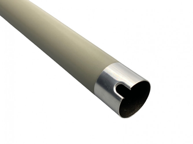 JC66-02993A กระบอกความร้อน Samsung Xpress SL-M2620/M2626/ M2820/M2826/M2830/M2835/M2836/M2876/ML2955 1
