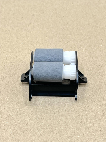 ลูกยางดึงกระดาษ JC93-00405A Samsung SL-M2620/2625/2670/ML2955/Xpress M2825/2835/2875/2885/3015/3065/ 1
