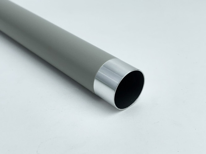 กระบอกความร้อน SAMSUNG ML2160/2161/2165/2166/SCX3401/3405/3406 Fuser Roller 1