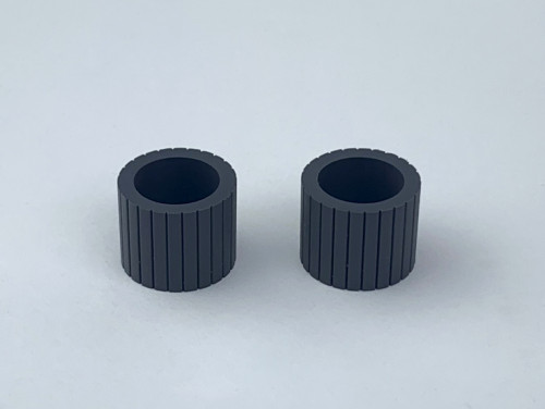 ชุดลูกยางดึงกระดาษ Epson DS-60000 Feed Roller tire (5 pcs/set ) 2