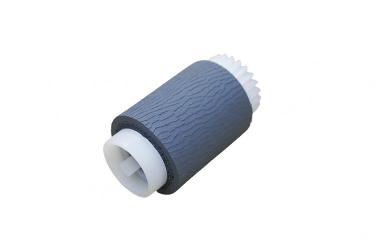 HP Laserjet Enterprise 600 Printer M601 Feed Separation Roller (W/Gear)