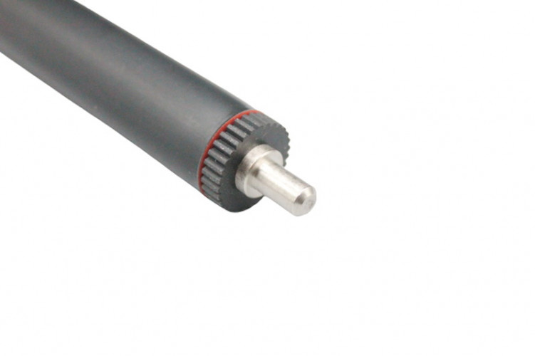 ลูกยางรีดความร้อน HP P1102/M1536/P1606/1566/M1132/M1212/ProM12A/MFP M26a/M125/M126/M225DN/Canon LBP6 1