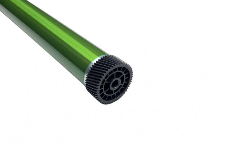 กระบอกลูกดรัม OKI C301/321/511/531-MC332/342/352/362/363/562 OPC Drum (44968302) 2