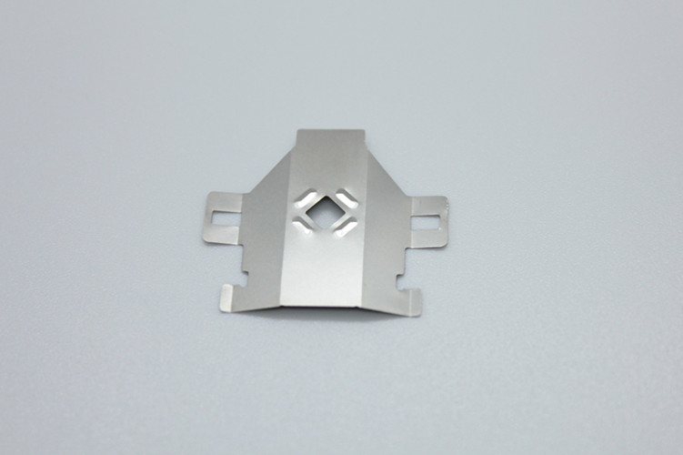 แผ่นเหล็กกั้นผ้าหมึก Epson LQ2070/2080/2170/2180 Ribbon Mask 2