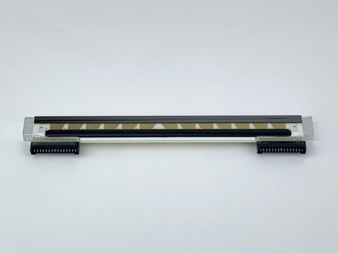 หัวพิมพ์ความร้อน Zebra GT800/GT810/GT820/GT830 Thermal PrintHead (ORG) 4