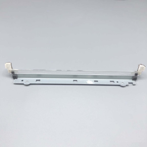 ยางปาดชุดส่งหมึก HP Colorjet M552/553/554/555/577/578/E55040/E57540