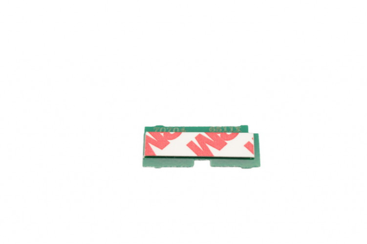 ชิปตลับหมึก  HP LaserJet 2410/2420/2430 Toner Chip (12K) 2