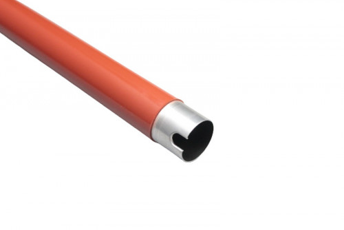 กระบอกเหล็กความร้อน Samsung C460 Fuser Roller ( REF) 1