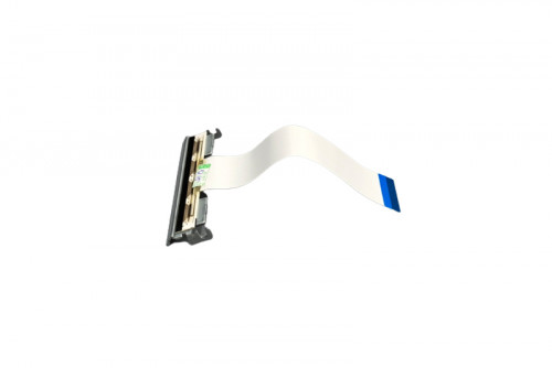 หัวพิมพ์ความร้อน Epson TM-T88V Thermal Printhead Original 3