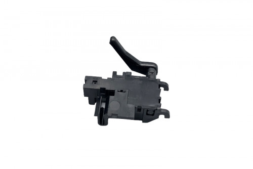 เซ็นเซอร์ทางเดินกระดาษหน้า Epson LQ1170/1170i Sensor PE Front 3