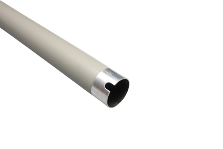 กระบอกเหล็กทำความร้อน Samsung ML3050/3051 Fuser Roller (Old Version) 2