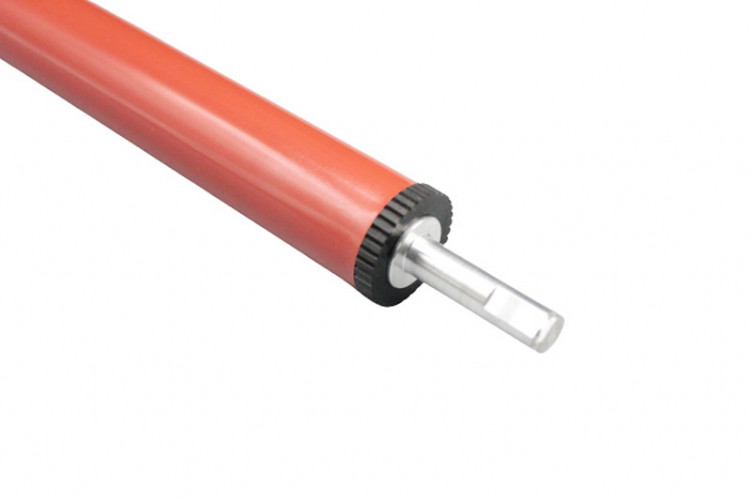 ลูกยางรีดความร้อน HP Laserjet 5200/M435/M701/M706/M725 Pressure Roller 1