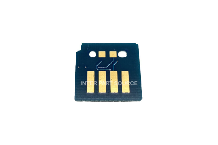 ชิปดรัม Xerox WorkCentre 7425/7428/7435 (013R00647-61K) Drum Chip 1