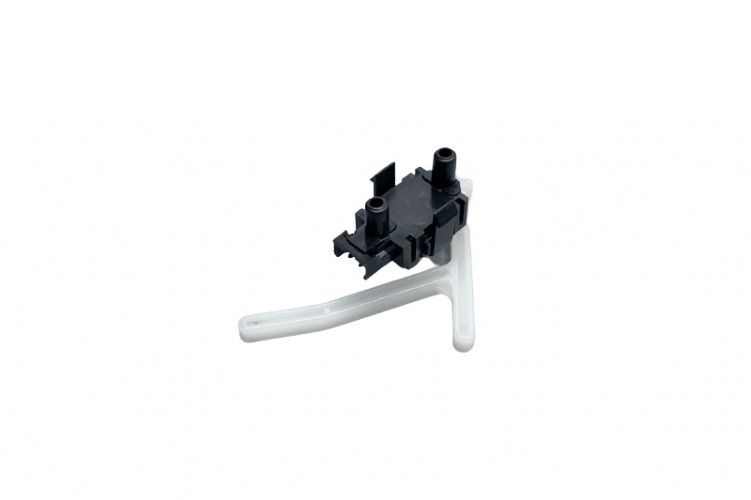 เซ็นเซอร์กระดาษด้านหน้า Epson LQ300/LX300 /300+Detector PE 1