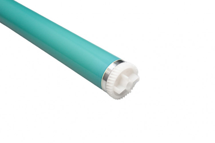 กระบอกลูกดรัม HP Enterprise M607/608/609/631 OPC Drum (CF237) 1