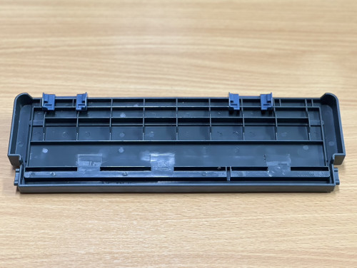 ถาดรองกระดาษหลัง สำหรับ Epson LQ310 Sheet Guide 5