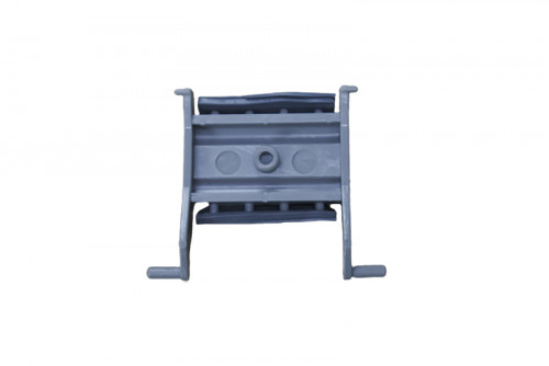 ชุดดึงกระดาษ HP Laserjet ProM1536 ADF Roller Kit W/Pad ( Compatible ) 4