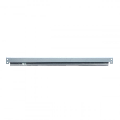ยางปาดหมึกชุดสายพานลำเลียง Xerox DC IV C2260/2263/WC7120/7125/7220 Transfer Belt Cleaning Blade 1