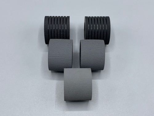 ชุดลูกยางดึงกระดาษ Canon DR-M1060 Feed Roller Tire Kit 3