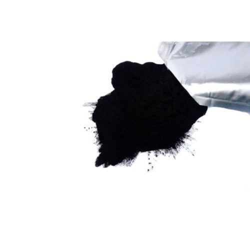 TK-4109 ผงหมึกเติมเกรดพรีเมี่ยม Kyocera Taskalfa 1800/1801/2200/2201 Black Toner Powder (1KG/bag) 2