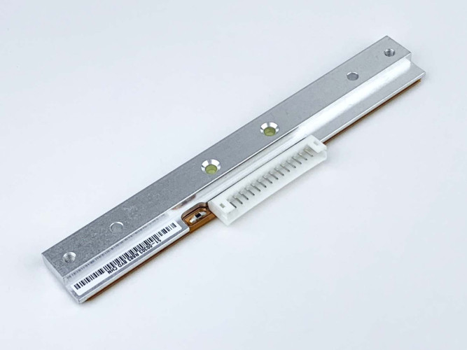 หัวพิมพ์ความร้อน TSC ME240 Thermal PrintHead (ORG) 3