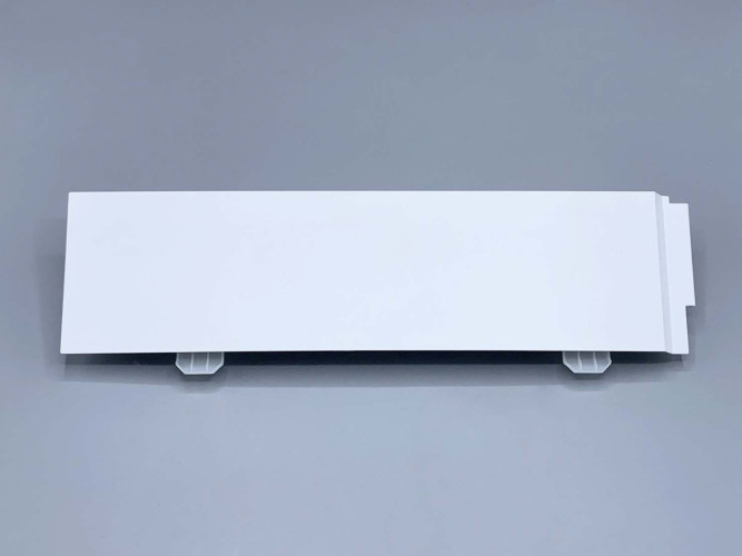 B5L37A ชุดทิ้งกากหมึก HP LaserJet Enterprise M552/M553/M577 Toner Collection Unit (ใหม่-เทียบเท่า) 3